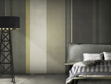 SCENA - Wallpaper by N.O.W. Edizioni - view 3